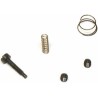 Carburetor Screw Set FA-325R5D
