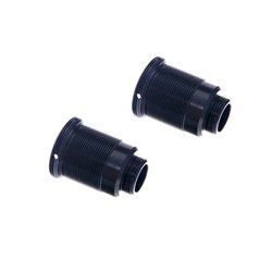 Bypass Shock Case (2)