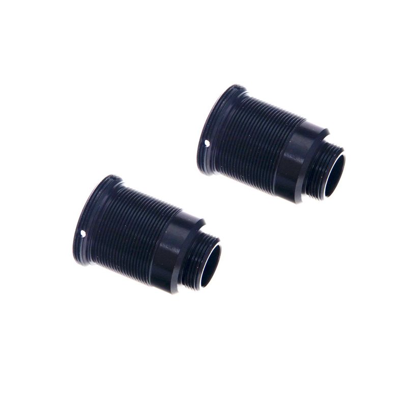 Bypass Shock Case (2)