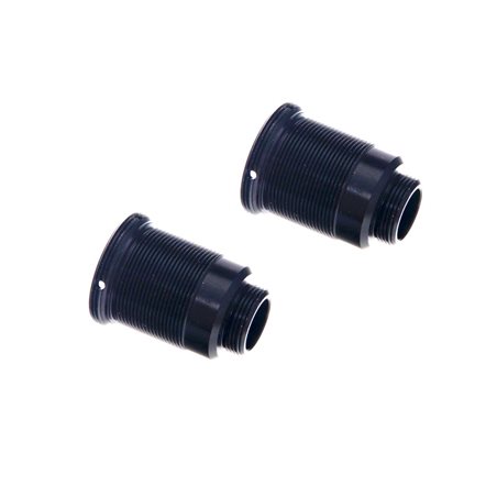 Bypass Shock Case (2)