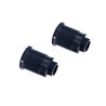 Bypass Shock Case (2)