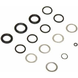 Carburetor Gasket Set FA-325R5D
