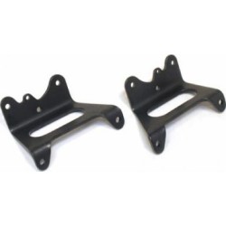 Enginge Mount FA-325R5D