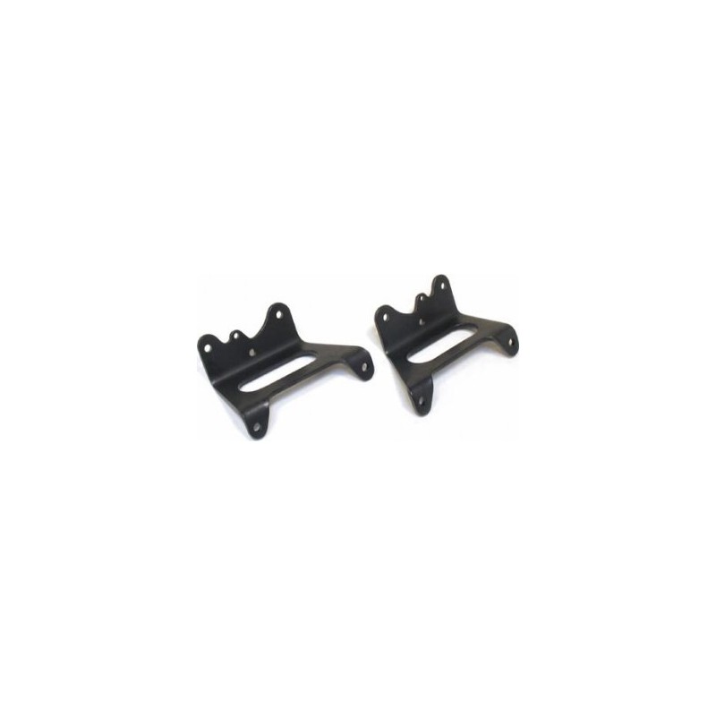Enginge Mount FA-325R5D