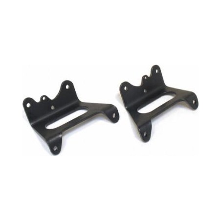 Enginge Mount FA-325R5D
