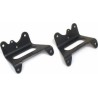 Enginge Mount FA-325R5D