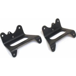 Enginge Mount FA-325R5D