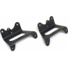 Enginge Mount FA-325R5D