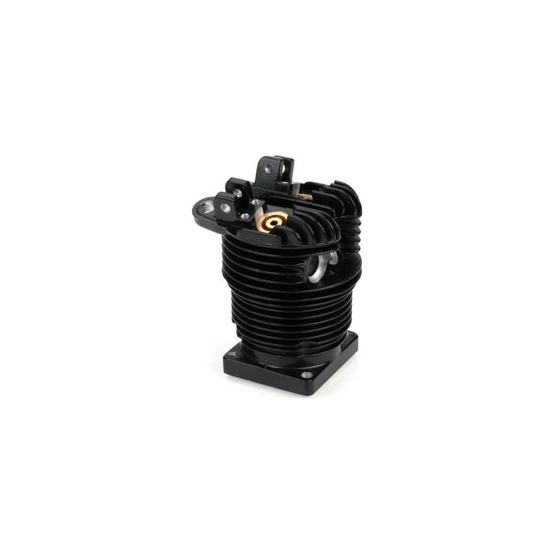 Cylinder FA-325R5D
