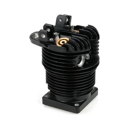 Cylinder FA-325R5D