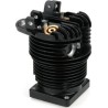 Cylinder FA-325R5D
