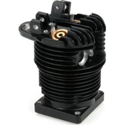 Cylinder FA-325R5D