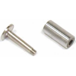 Connecting Rod Link Pin/Screw FA-325R5D