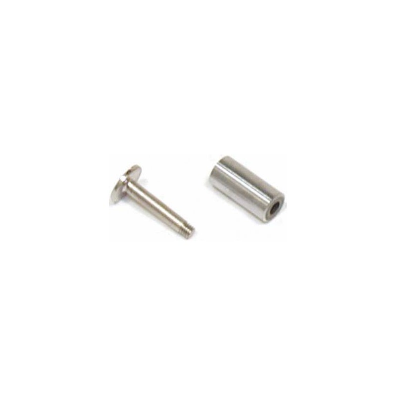 Connecting Rod Link Pin/Screw FA-325R5D