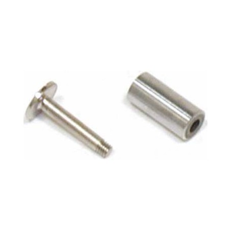 Connecting Rod Link Pin/Screw FA-325R5D