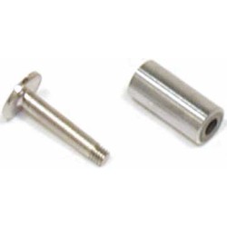 Connecting Rod Link Pin/Screw FA-325R5D