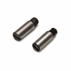 Rocker Arm Pin (2)