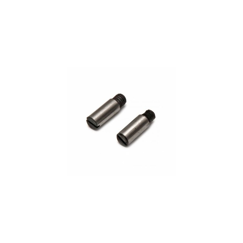 Rocker Arm Pin (2)