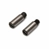 Rocker Arm Pin (2)