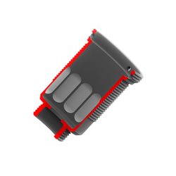 Bypass Shock Case (2)