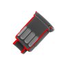 Bypass Shock Case (2)