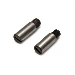 Rocker Arm Pin (2)