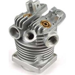 Cylinder FA-40A