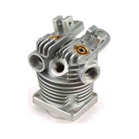 Cylinder FA-40A