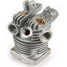 Cylinder FA-40A