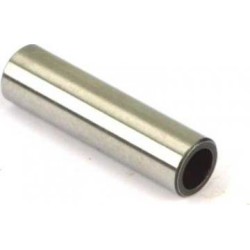 Piston Pin FA-40A