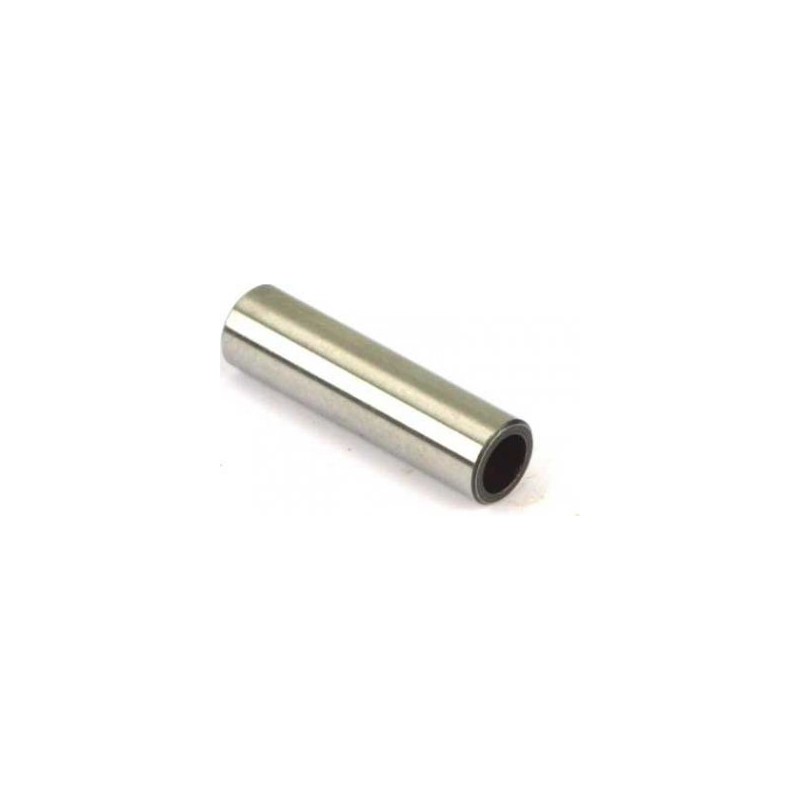 Piston Pin FA-40A