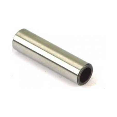 Piston Pin FA-40A