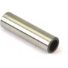 Piston Pin FA-40A
