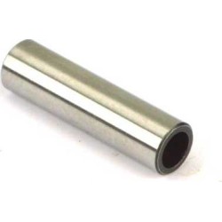 Piston Pin FA-40A
