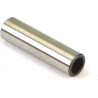 Piston Pin FA-40A