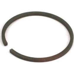 Piston Ring FA-40A
