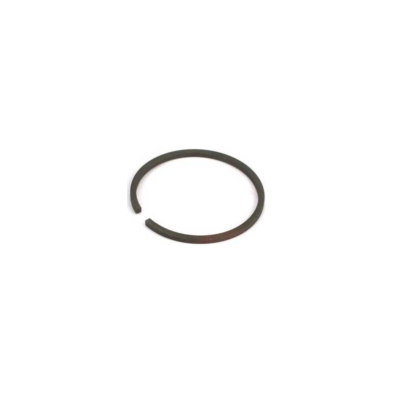Piston Ring FA-40A