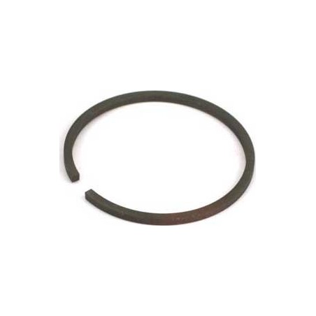 Piston Ring FA-40A