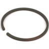 Piston Ring FA-40A