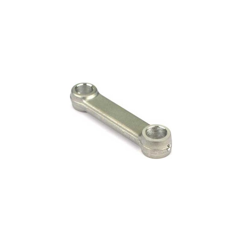 Connecting ROd FA-40A