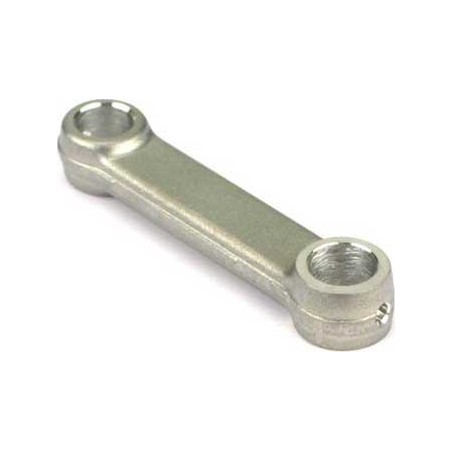 Connecting ROd FA-40A