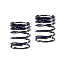 SHOCK SPRING 6.5T (progressive)