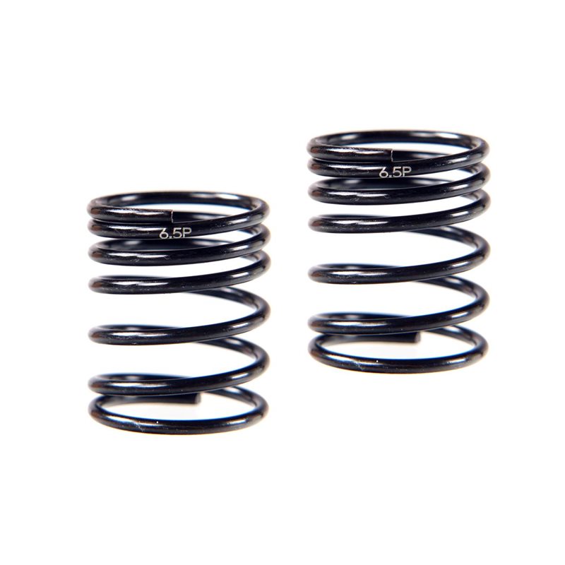 SHOCK SPRING 6.5T (progressive)