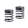SHOCK SPRING 6.5T (progressive)