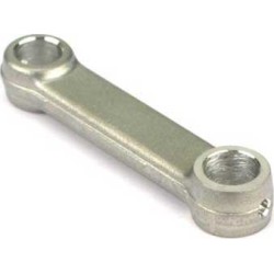 Connecting ROd FA-40A