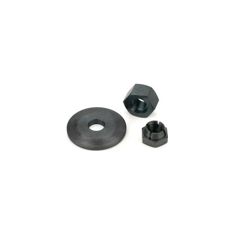 Propeller Washer/Nut/Locknut FA-40A
