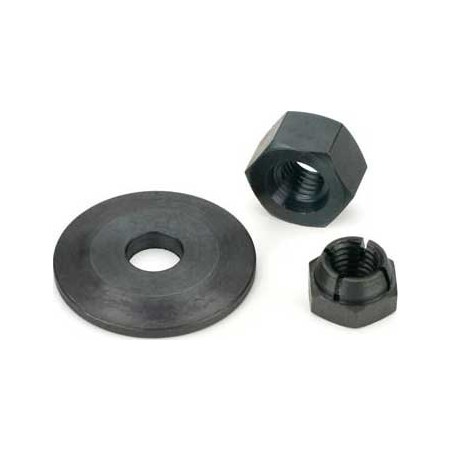 Propeller Washer/Nut/Locknut FA-40A