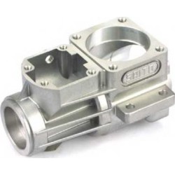Crankcase FA-40A