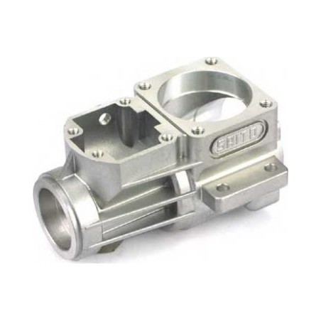 Crankcase FA-40A