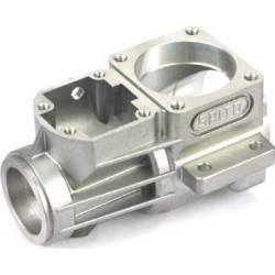 Crankcase FA-40A